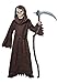 Child Ancient Reaper Costume Large