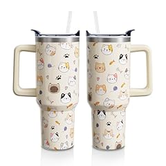 cat tumbler-01