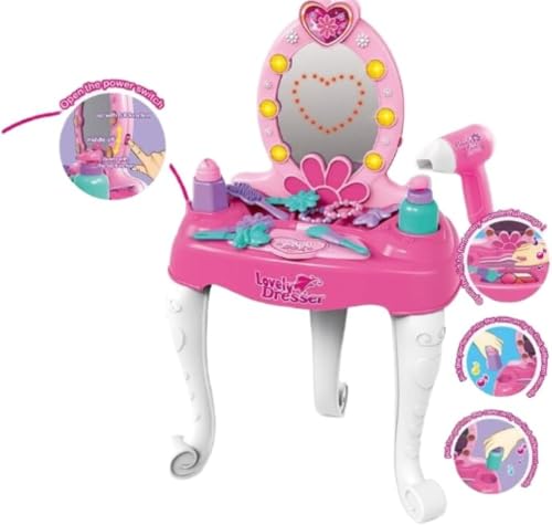 Citybaby̎q V qp CNAbv av[g 6-7-8 ̎qp ϑ CNAbvZbg mߋ (8303 ^hbVOe[u) [sAi]