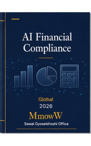 AI Financial Compliance: Algorithmic Trading, Credit Scoring & Anti-Money Laundering