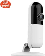 Security Wireless Monitor Detection Android