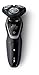 Philips Norelco Electric Shaver 5110 Wet & Dry, S5205/81, with SmartClick Precision Trimmer