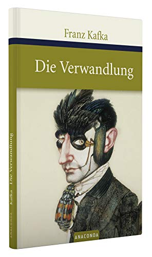 Die Verwandlung: 7