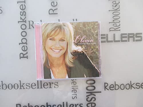 Stronger Than Before