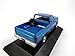 OPO 10 - Ford F100 Pick-up 1982 1/43 (AQV15)