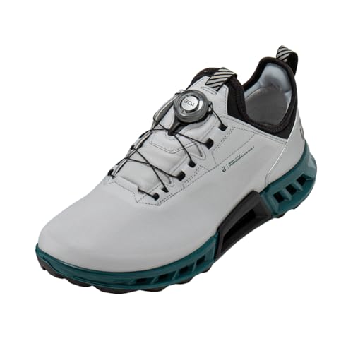 [GR[] St oCI C4 M GOLF BIOM C4 Y StV[Y Xj[J[ SAebNX XpCNX h ʋC JWA jp  130424 Grey 13042460912 EU42i26.5cmj [sA
