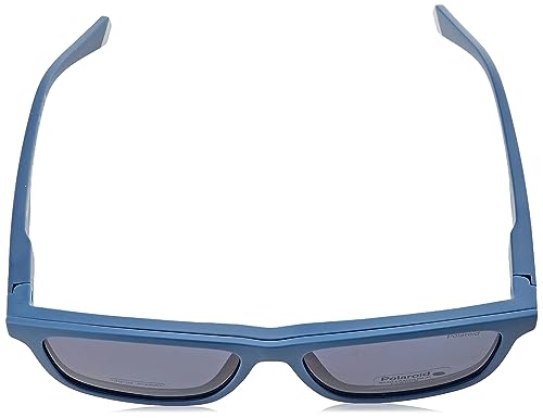 Miniatura 2 de Polaroid Pld 2147 Cs Gafas De Sol, Fll, 55 15 Unisex Adulto