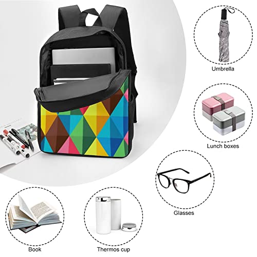 Sac d'école imprimé 3D pour les sorties du week-end et la rentrée des classes