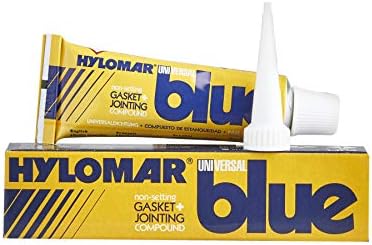 F/HMMS00C/040G 40g Universal Blue