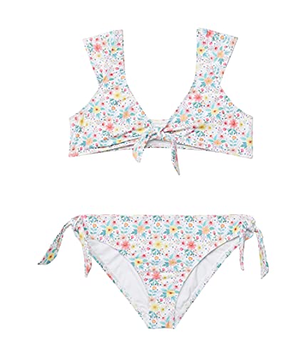 Image of Splendid Girls' Spellbound Bralette Set
