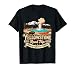 Yellowstone Road Trip 2026 Family Vacation Gift Idea T-Shirt