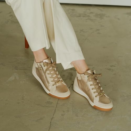 Image of ARA Women's Sneaker