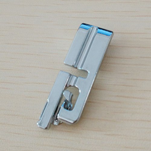 HONEYSEW 7307-1 Pie Prensatelas para Máquina de Coser miniatura 2