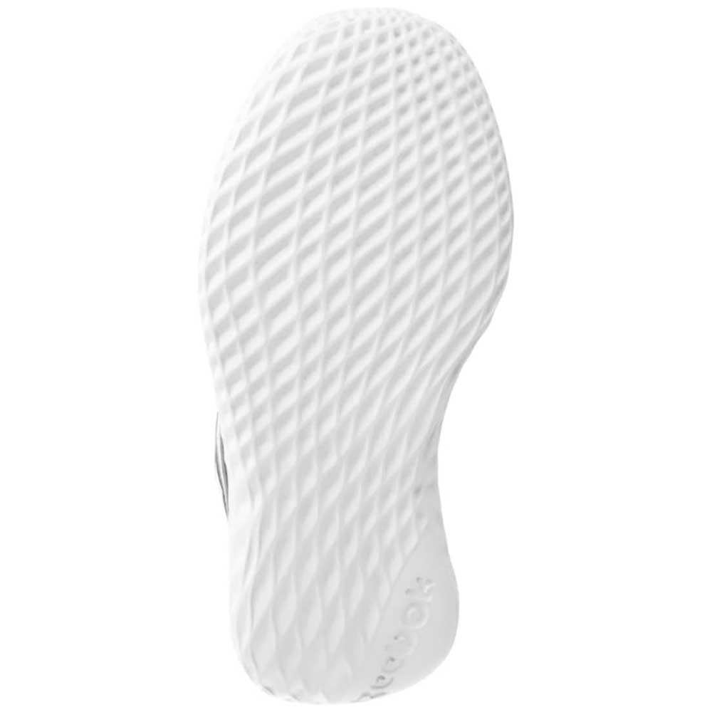 Reebok Rush Runner 5 Zapatillas Unisex Adulto