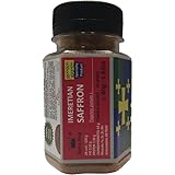 SPICE KING