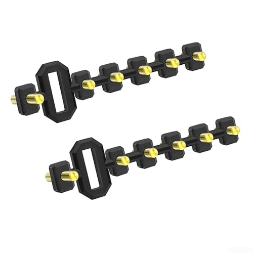 Oniissy Für Yagi Antenne Signal Booster Für DJI Für RC 2 Antenne Range Extender-Verstärker Für DJI Für Air 3 / Mini 4 Pro Fernbedienung RC Zubehör Oniissy Für Yagi Antenne Signal Booster Für DJI Für RC 2 Antenne Range Extender-Verstärker Für DJI Für Air 3 / Mini 4 Pro Fernbedienung RC Zubehör