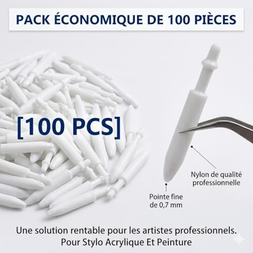 Vignette produit