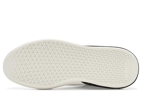 Image of Cole Haan Men's Grandpro Halfcourt Skyweave