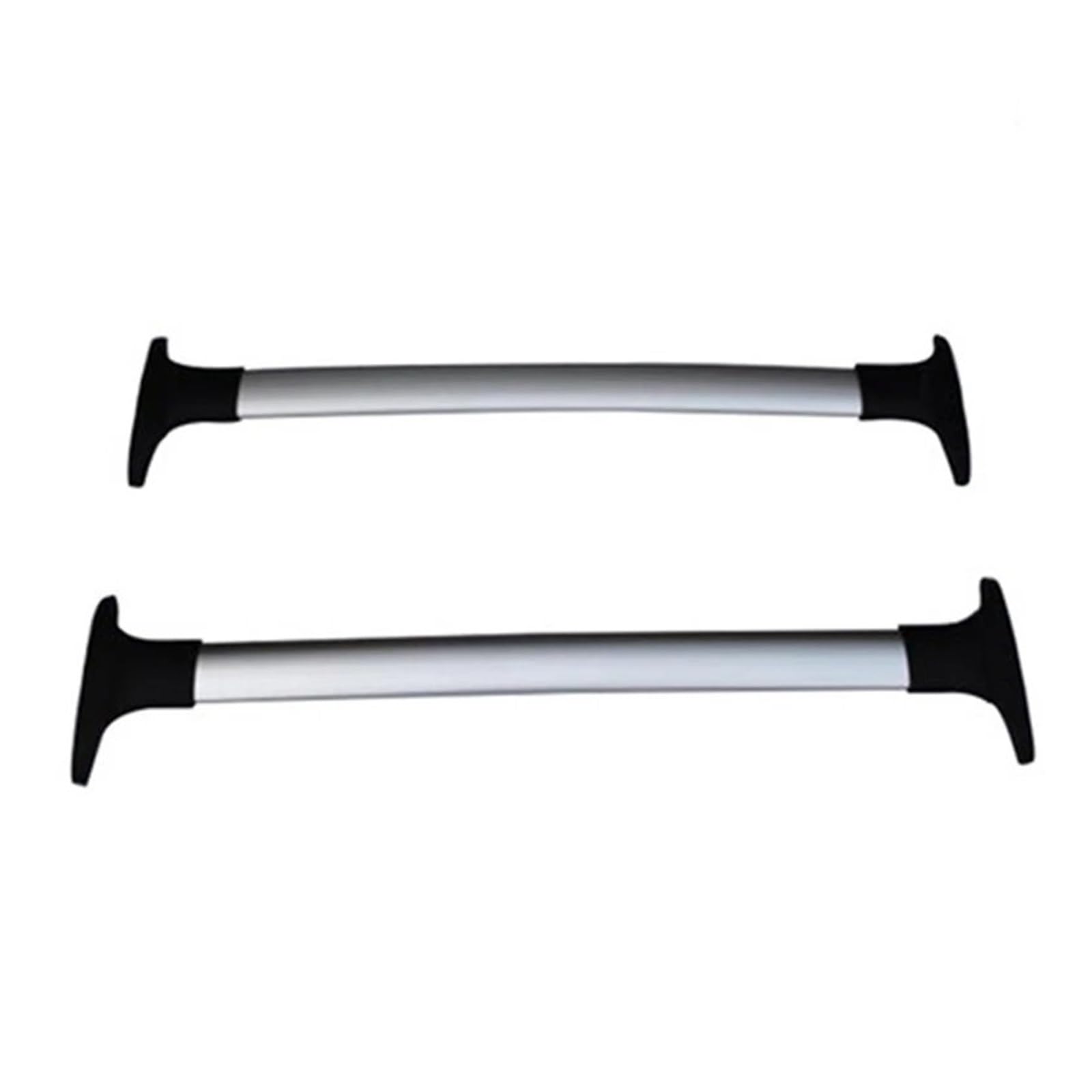 Barras Transversales De Techo Para Ford Para Ecosport