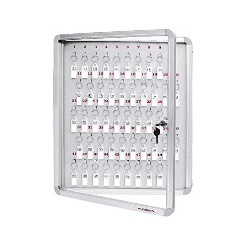 See full amazon price history chart for ALKOSIGN Sliding Cover Glass Steel Back Keyboard Cabinets 50 Keys-ASGKB 50 - (630mm X 620mm) ALKOSIGN Sliding Cover Glass Steel Back Keyboard Cabinets 50 Keys-ASGKB 50 - (630mm X 620mm) (B07NWQ34V3) Amazon Price History, Amazon Price Tracker