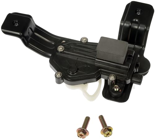 Dorman 746-040 Tailgate Lock Actuator Motor