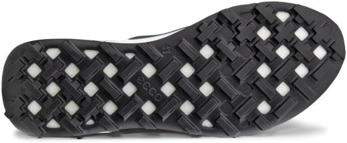 ECCO Men's Biom 2.1 Cross Mountain Street