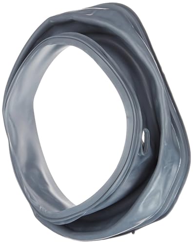 New SealPro Washer Door Bellow For Kenmore 110.45872400 110.45872401 110.45872402 110.45872403 110.45872404 110.45962400 110.45962401 110.45962402 110.45962403 110.45962404 110.45966400