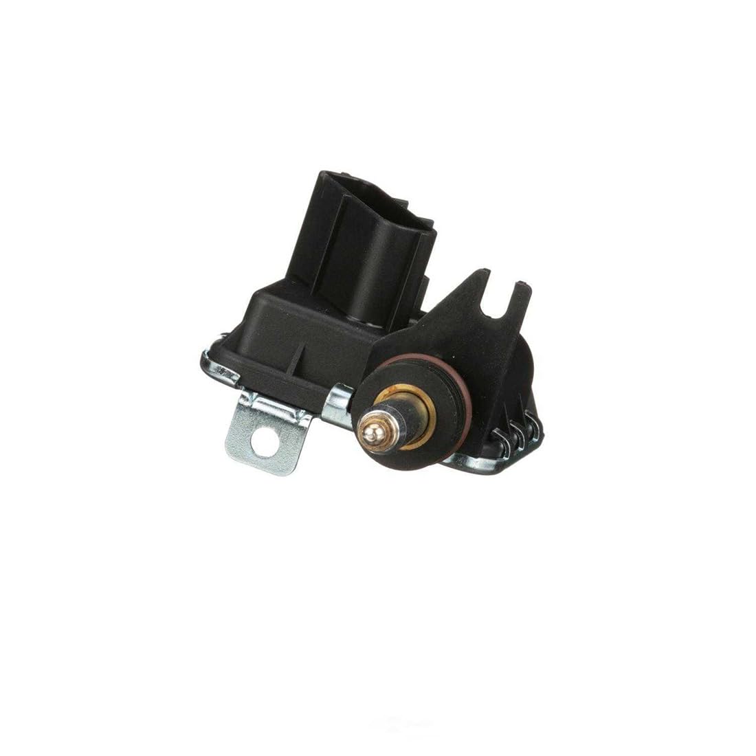 Neutral Safety Switch for Dodge Ram 2500 2002 2003 2004 2005 2006 2007 2008 2009 5.9L l6, for Dodge Ram 1500 2002 2003 2004 3.7L V6, 1-PC