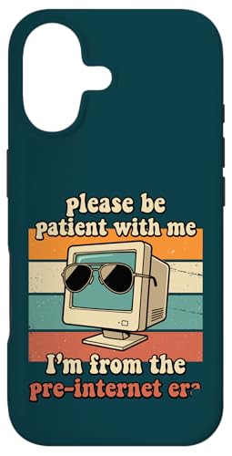 �䖝���Ă��������A���̓C���^�[�l�b�g�O�̎��ォ�痈�܂��� �X�}�z�P�[�X iPhone 17 �p