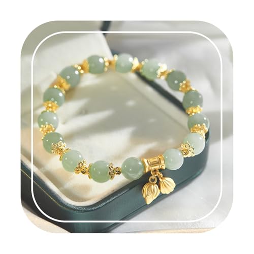 my orderd Little Romance Sterling Silver Bracelets for Women Beautiful Lridescents Auroras Borealiss Elementals Crystal Bracelet Jewelry Gift For Friends And Lovers Christmas Birthday Gifts For Women
