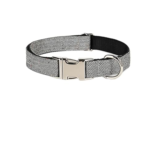 p[\iCYꂽiCpցBꂽID^Oƃl[v[gtB^A^A^AqpB(Gray,M)