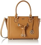 Détails intérieurs : plusieurs poches de différentes tailles et un organisateur de sac amovible vous permettent de ranger vos affaires parfaitement.