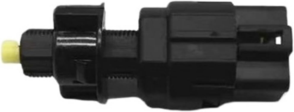 Auto Parts Car Stop Light Switch Accessories Brake Light Switch Car Replacement Parts For Fit For CRV(4pin)