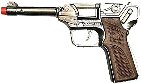 Miniatura 3 de PARRIS CLASSIC QUALITY TOYS EST 1936 Zorro del desierto