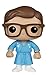 Funko Rocky Horror Picture Show - Brad Majors