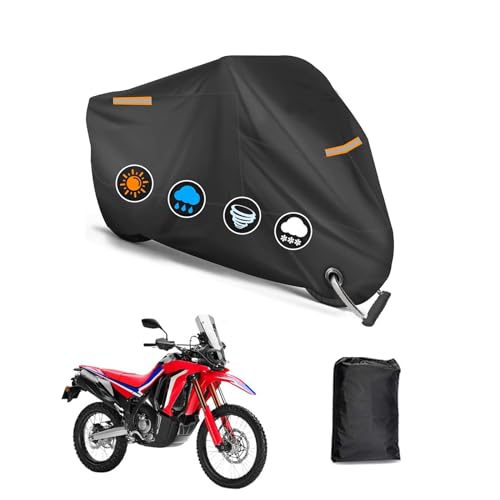 oCNJo[ ɓKp z_ CRF250[ s CRF250RALLY s oCN{fB[Jo[ 3̔˃Xgbv tJo[ UVJbg h~Jo[ ԑ̃Jo[ h~ ^b`obNt bNt I[V[YΉ y[ob