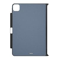 Amazon.co.jp: [Haflyer]iPad Pro 11 インチ ケース (2022/2021