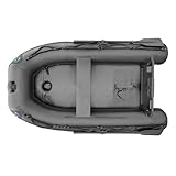 boat carpet replacement ideas BLACK BOAT 240WI BLACK BOAT 240WI