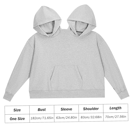 Pull assorti pour couple le cadeau idéal et complice pour les amoureux - 5