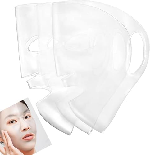 �V���R���}�X�N�J�o�[ �t�F�C�X�V�[�g ��ێ��J�o�[ �ێ� �J�o�[ �����h�~ �����Ƃ� ���� �X�L���P�A ���|�� �t�F�C�V���� �J�o�[ �ė��p�\ �t�F�C�V���� �z���_�[ �ێ��}�X�N�J�o�[ �t�F�C�X�}�X�N���g�����ɕ⏕�c�[�� 3���Z�b�g (����)