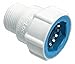 Adapter, 3/4 in. MPT, 150 psi