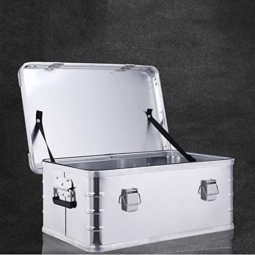 Boîte à Outils pour Instruments de Test Mallette Étanche Caméras et Pièces
