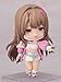 Good Smile Company Nendoroid Goddess of Victory Nikke Viper Non-Scale Plastic Pre-Painted Action Figure