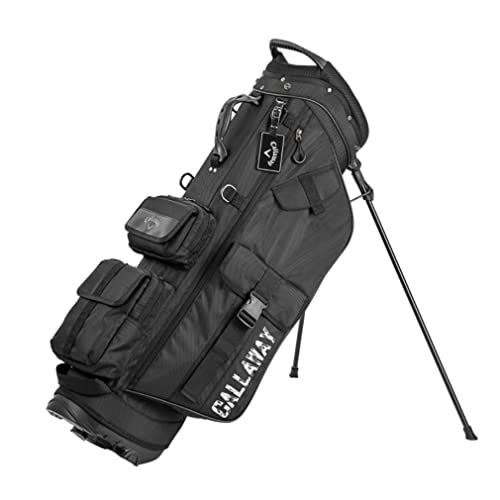 Amazon.co.jp Most Wished For Items customers added to Wish Lists and