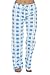 6324-10019-L Just Love Women Pajama Pants / Sleepwear
