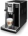Produktbild Philips EP5310/20 Express Superautomatik, 1,8 Liter, Edelstahl, Schwarz
