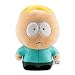 Kidrobot South Park Phunny Butters Plush Figure