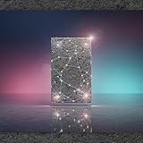 constellation familiale marseille  Granite Constellation