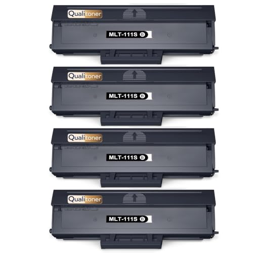 Toner MLT-D111L noir haute capacité 1800 pages pour Samsung Xpress M2022W