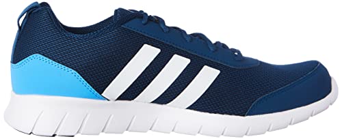 Image of adidas Men Vertago M Running Shoe